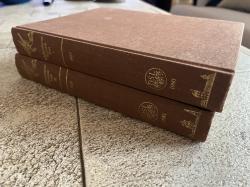 Billede af bogen Kjøbenhavns flyvende post