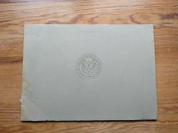 Billede af bogen Byerne