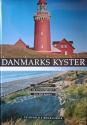 Billede af bogen Danmarks kyster - Beskrivelser og seværdigheder fra 165 kyster Billede af bogen Danmarks kyster - Beskrivelser og seværdigheder fra 165 kyster