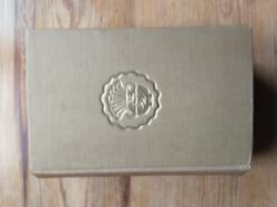 Billede af bogen Kunsthistorie