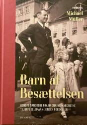 Barn af Besættelsen 