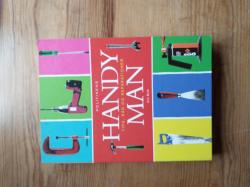 Politikens handyman - tips, råd og reparationer