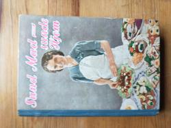 Sund Mad skaber sunde Hjem