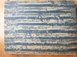 Billede af bogen Fire fyenske Malere