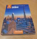Billede af bogen The mini rough guide to Dubai
