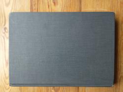 Billede af bogen Birds on the Horizon - Wingshooting Adventures Around the World