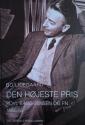 Billede af bogen Den højeste pris - Povl Bang - Jensen og FN 1955 -59 Billede af bogen Den højeste pris - Povl Bang - Jensen og FN 1955 -59