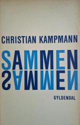 Billede af bogen Sammen Billede af bogen Sammen