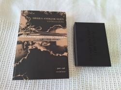 Billede af bogen Transformationsmanualen