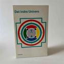 Billede af bogen Det indre univers 
