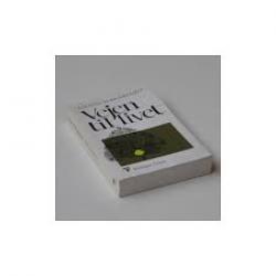 Billede af bogen Vejen til livet Billede af bogen Vejen til livet