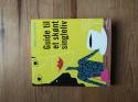 Billede af bogen Guide til et skønt singleliv Billede af bogen Guide til et skønt singleliv