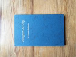 Vikingerne ved Volga. Ibn Fadlans rejsebeskrivelse