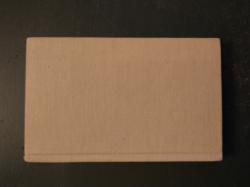 Billede af bogen Raketter og missiler