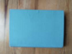 Billede af bogen Ubegrænset energi – Elektroner og atomer i hverdagslivet Billede af bogen Ubegrænset energi – Elektroner og atomer i hverdagslivet