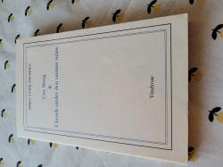 Billede af bogen City Slang & Ukendt under den samme måne