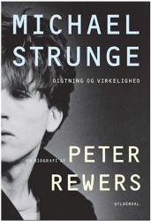 Michael Strunge - Digtning og virkelighed