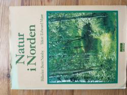 Billede af bogen Natur i Norden Billede af bogen Natur i Norden