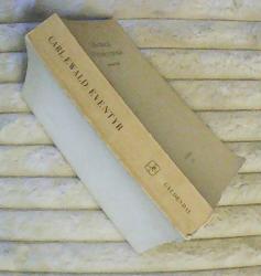 Billede af bogen Eventyr i udvalg Billede af bogen Eventyr i udvalg