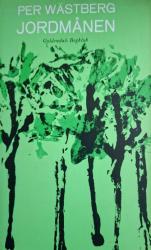 Billede af bogen Jordmånen