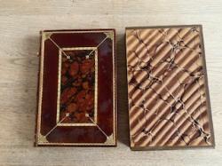 Billede af bogen Bogens historie (Pragtbind) Billede af bogen Bogens historie (Pragtbind)