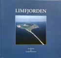 Billede af bogen LIMFJORDEN Billede af bogen LIMFJORDEN