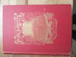 Billede af bogen Vore Søhelte