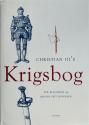 Billede af bogen Christian III´s Krigsbog