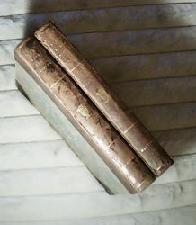 Billede af bogen De store Komponister - Bind I+II