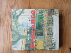 Billede af bogen Mini Culinaria - Provence