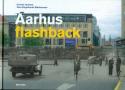 Billede af bogen Aarhus flashback Billede af bogen Aarhus flashback
