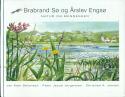 Billede af bogen Brabrand Sø og Årslev Engsø Billede af bogen Brabrand Sø og Årslev Engsø
