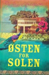 Billede af bogen Østen for solen