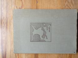 Billede af bogen Lammefjordens historie Billede af bogen Lammefjordens historie