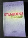 Billede af bogen Stilhedens budskab Billede af bogen Stilhedens budskab