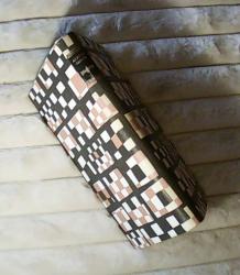 Billede af bogen Pesten