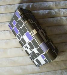 Billede af bogen En dag i oktober