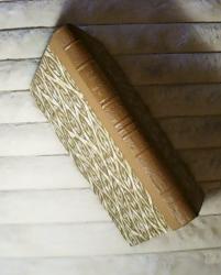 Billede af bogen Madame D´Ora Billede af bogen Madame D´Ora