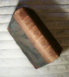 Billede af bogen Bræen Billede af bogen Bræen