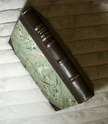 Billede af bogen Det var den gang Billede af bogen Det var den gang