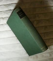 Billede af bogen Paganini