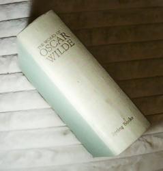 The Works of Oscar Wilde