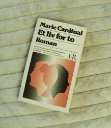 Billede af bogen Et liv for to