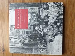 Billede af bogen Oberstens datter - Helene Johannsens hemmelige dagbog 1888-1903