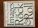 Billede af bogen Images of Rock&Roll