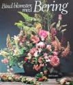 Billede af bogen Bind blomster med Bering