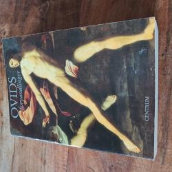 Billede af bogen Ovids forvandlinger