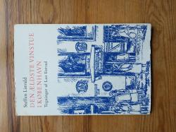 Billede af bogen Den ældste vinstue i København Billede af bogen Den ældste vinstue i København