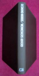 Billede af bogen Menneskers adfærd Billede af bogen Menneskers adfærd