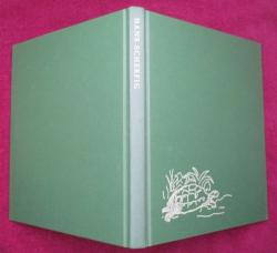 Billede af bogen Hans Scherfig